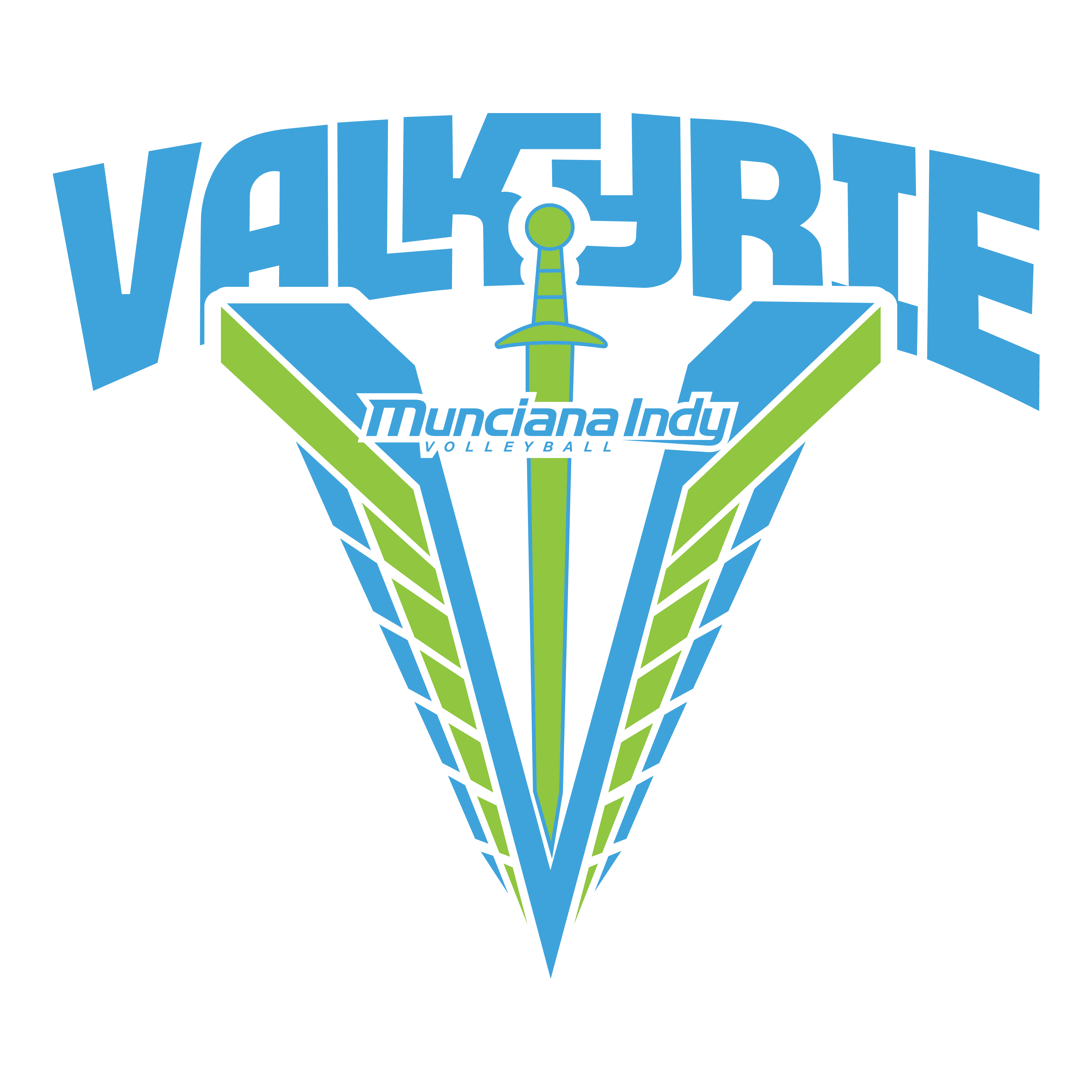Team Logo